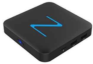 2020'de Android TV Box UK