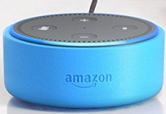 Çocuklar için en iyi Amazon Echo dot 2019 fırsatları