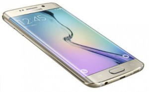 Samsung Galaxy S6 kenar android telefon fiyatları 2015