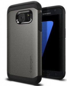 Spigen samsung galaxy S7 kılıfları