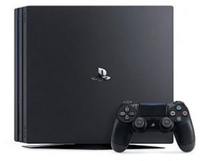 PlayStation 4/3 Oyunlarında ve Konsolunda Black Friday 2020 Fırsatları