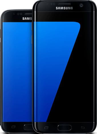 Samsung S7'nin Açılmaması veya Şarj Olmaması Nasıl Onarılır: 7 Çözüm