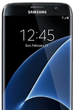 Samsung galaxy S7 fabrika ayarlarına nasıl sıfırlanır