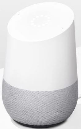 Bluetooth hoparlörü Google Home ile nasıl eşleştiririm?