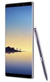 Samsung Galaxy Note 8'i Düzeltmenin 6 Yolu Açılmıyor