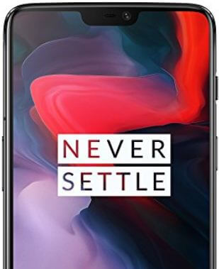 En iyi OnePlus 6 kamera ayarları