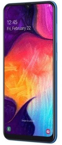 Samsung Galaxy A50'de Güvenli Modda Nasıl Önyüklenir