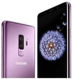 Galaxy S9 ve S9 Plus'ta Klavye Nasıl Değiştirilir