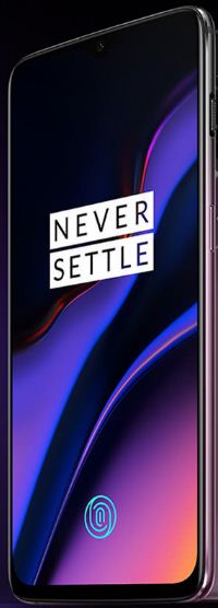 OnePlus 6T'de Kilit Ekranı Duvar Kağıdı Nasıl Değiştirilir