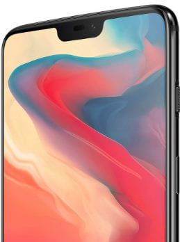 OnePlus 6'da Ses Anahtarı Nasıl Etkinleştirilir