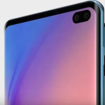 Fotoğrafları, Uygulamaları Gizlemek İçin Galaxy S10 Plus'ta Güvenli Klasör Nasıl Etkinleştirilir ve Kullanılır