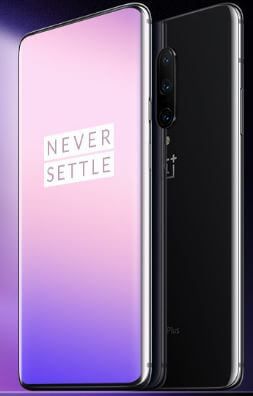 OnePlus 7T Pro, 7 Pro, 7'de Geliştirici Seçeneği Nasıl Etkinleştirilir veya Devre Dışı Bırakılır