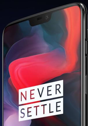 Bluetooth'un OnePlus 6'ya Bağlanmaması Nasıl Onarılır