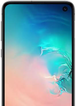 Galaxy S10'da sahne iyileştirici nasıl etkinleştirilir ve kullanılır