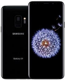 Her zaman ekran saat stilinde nasıl değiştirilir Galaxy S9 ve S9 Plus