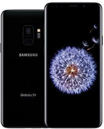 Galaxy S9 ve S9 plus'ta geçiş animasyonu ölçeği nasıl değiştirilir