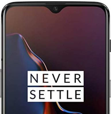 OnePlus 6T'de pil tasarrufu nasıl etkinleştirilir