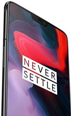 OnePlus 6'da çalışmayan parmak izi tarayıcısı nasıl düzeltilir