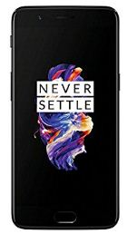 Geliştirici seçenekleri nasıl açılır OnePlus 5